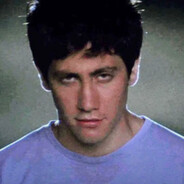 мага смотрящий