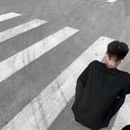赛尔号船长