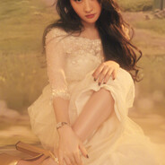 比奇堡狙击手章鱼哥