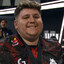 Avatar of player RaFGa