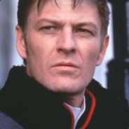 Sean Bean