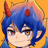 JimSullivan_ | YT Steam avatar