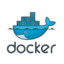 docker-compose💌