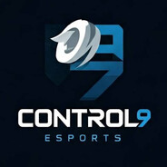 steroid - steam id 76561199258902400