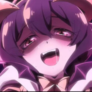 老混子（秽土•解）