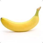 Banantick