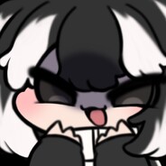 小阿棍不爱睡觉