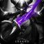 Kassadin