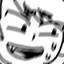 gonpashiro