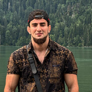 шовхал чуркаев