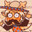 Juzzy's Avatar