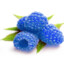 Blueraspberry