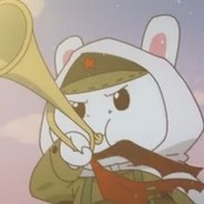 萌新开局起狙可以吗