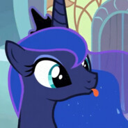 骚气的一只猪熙