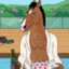 BoJack