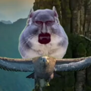 monkeyman's Avatar