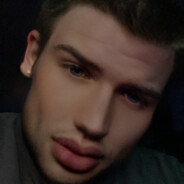 Justin's Avatar