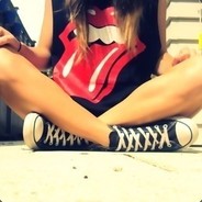 ( PaToLa Team ) KITRUS9769