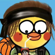 衣带渐宽终不悔