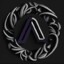 AmauryL