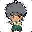 Yahiko