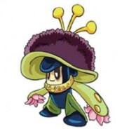 这波操作多亏了我在转转上回收的旧电脑