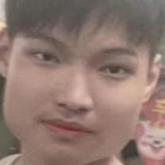 翻斗花园突击手牛爷爷