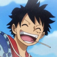 明德博学求是致远