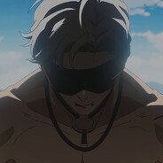nianKO avatar