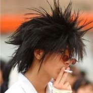 wo塟嫒—煜少乄