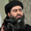 Abu-Bakr Al-Baghdadi