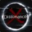 xdissonance