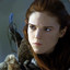 Ygritte