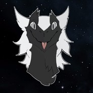 Supreme Admiral Brenton