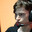 ramzes