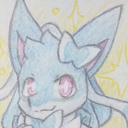 Lucariokid