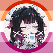 ☾ Columbina ☽ [she/them]