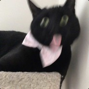 一空输兵长朴出水