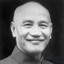 西安首届睡衣登山冠军