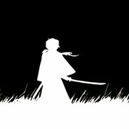 давалка кс - steam id 76561199367692034