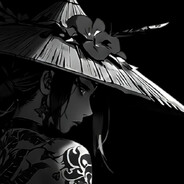 cuyo's Steam avatar
