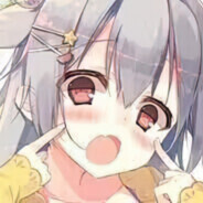 𝙈𝙞𝙨𝙖𝙣𝙩𝙝𝙧𝙤𝙥𝙚𝙨