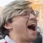 发型总监忒斯特贼贼