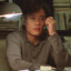 1_gagara_1's avatar