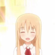 你放不下的 他却已经放