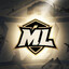 ML.shuiguo