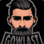 Gowlast