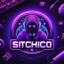 Sitchico