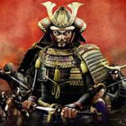 The Gate Warrior