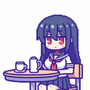 ⎛⎝LeonSaunders⎠⎞